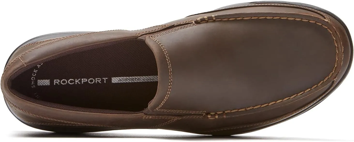 Rockport Men's Junction Point Slip-On Loafers