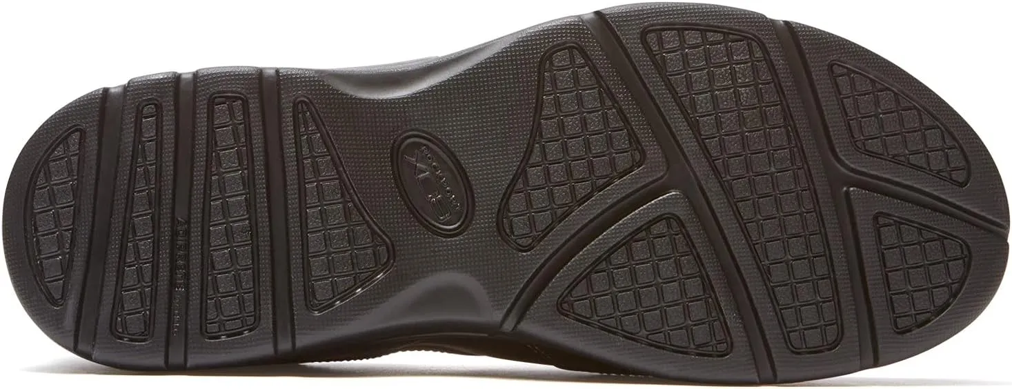 Rockport Men's Junction Point Slip-On Loafers