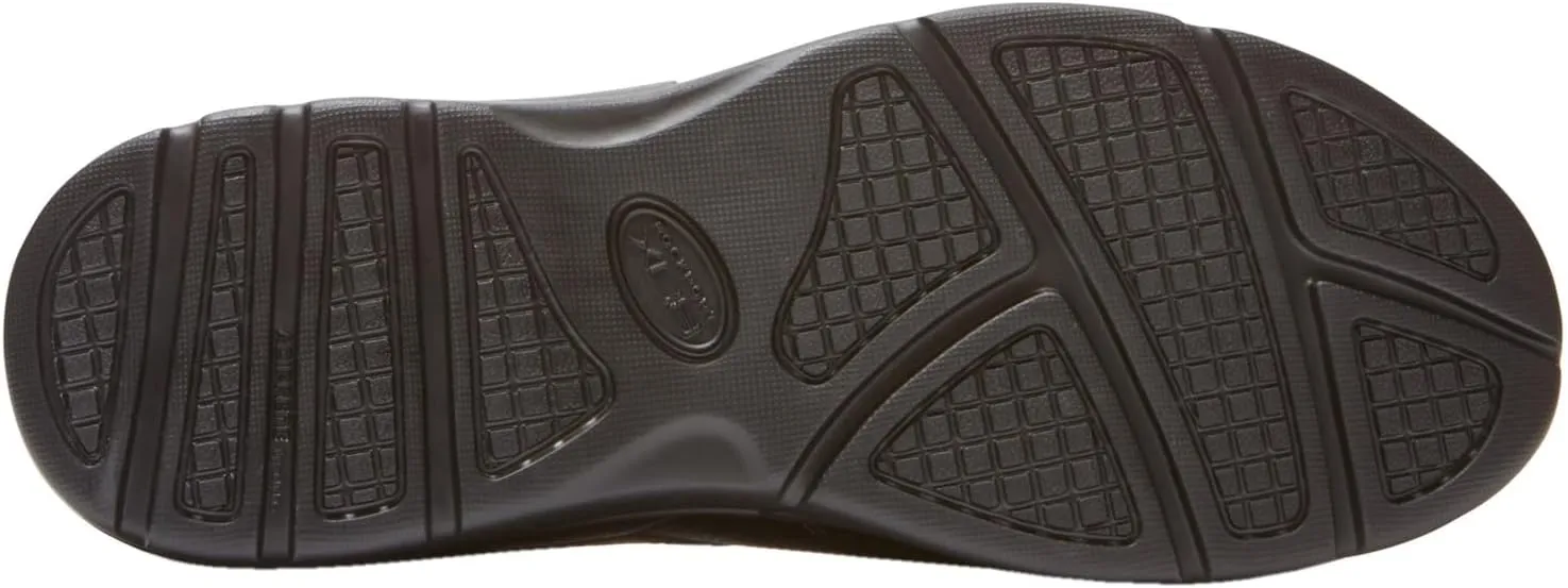 Rockport Men's Junction Point Slip-On Loafers