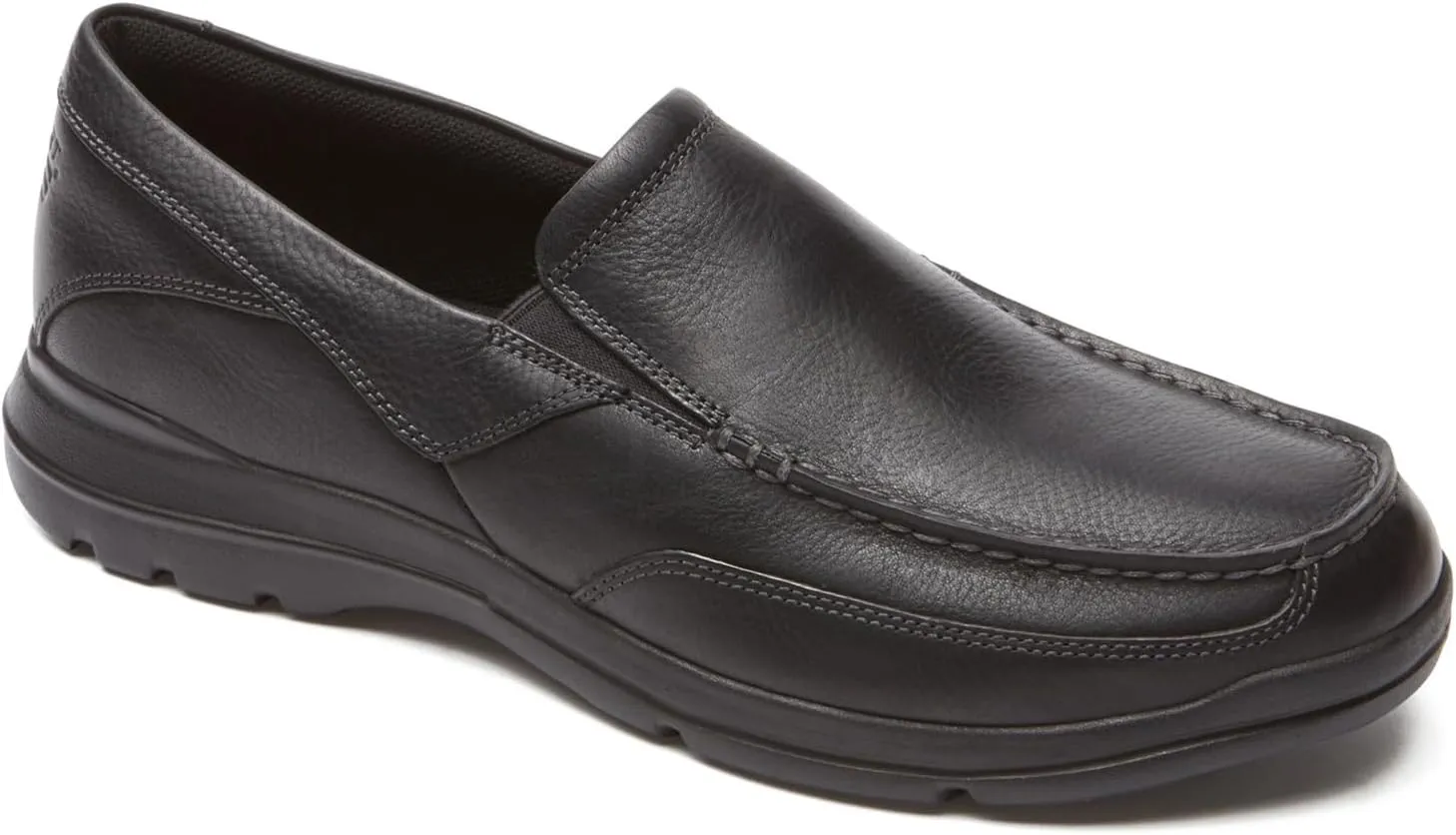 Rockport Men's Junction Point Slip-On Loafers