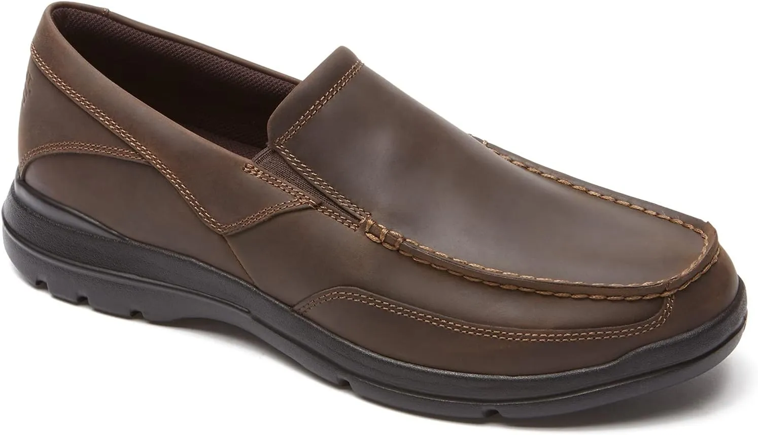 Rockport Men's Junction Point Slip-On Loafers