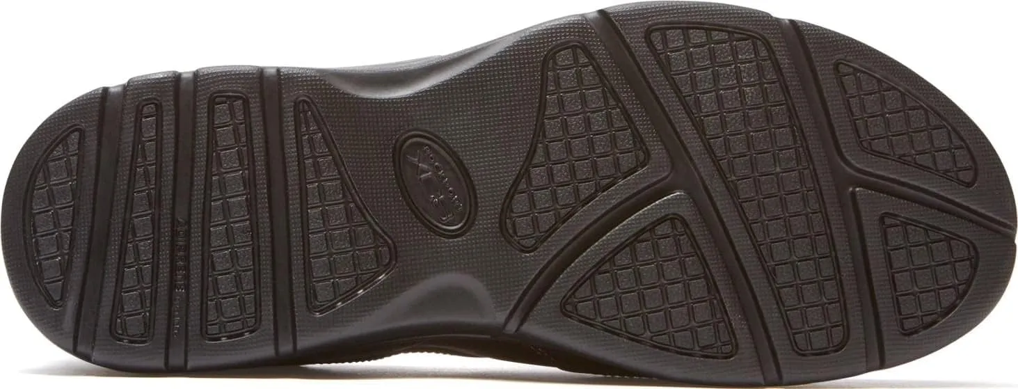 Rockport Men's Junction Point Slip-On Loafers