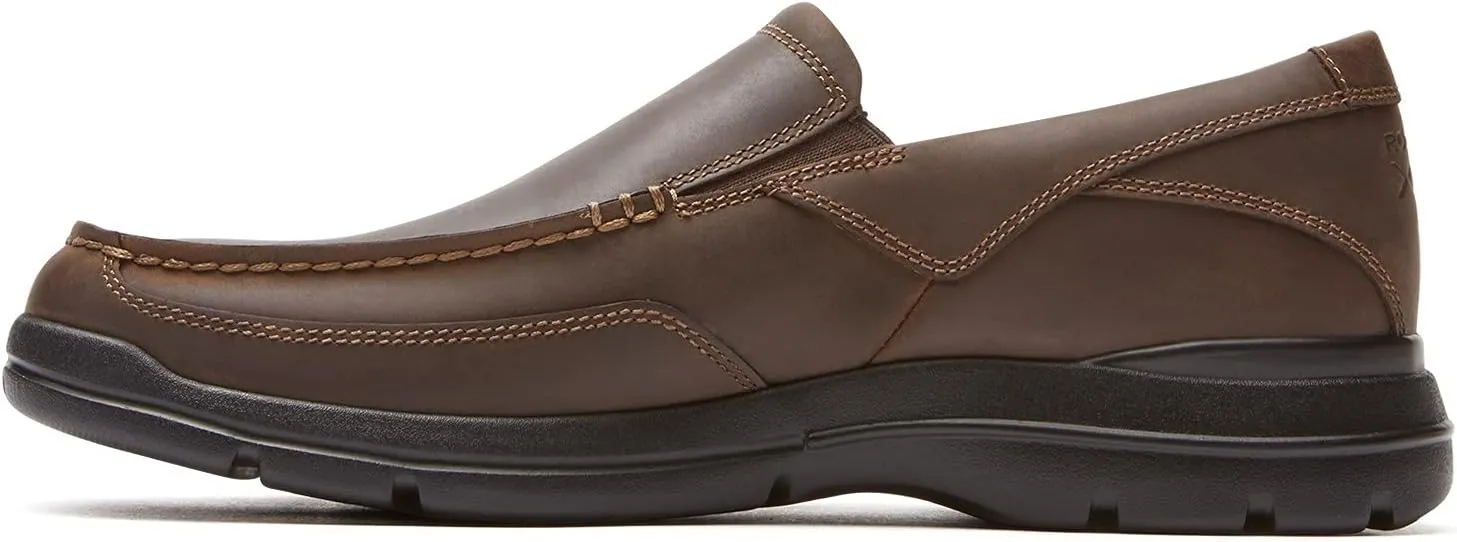Rockport Men's Junction Point Slip-On Loafers