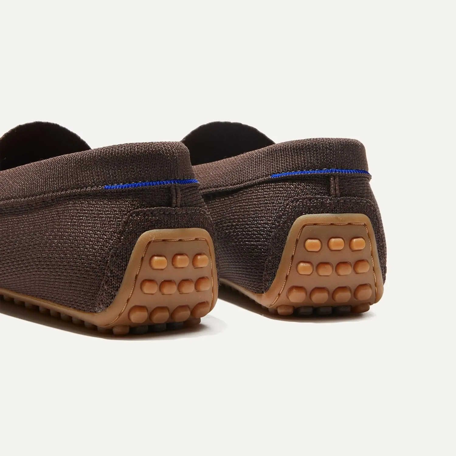 Rothy's Men's The Driving Loafer