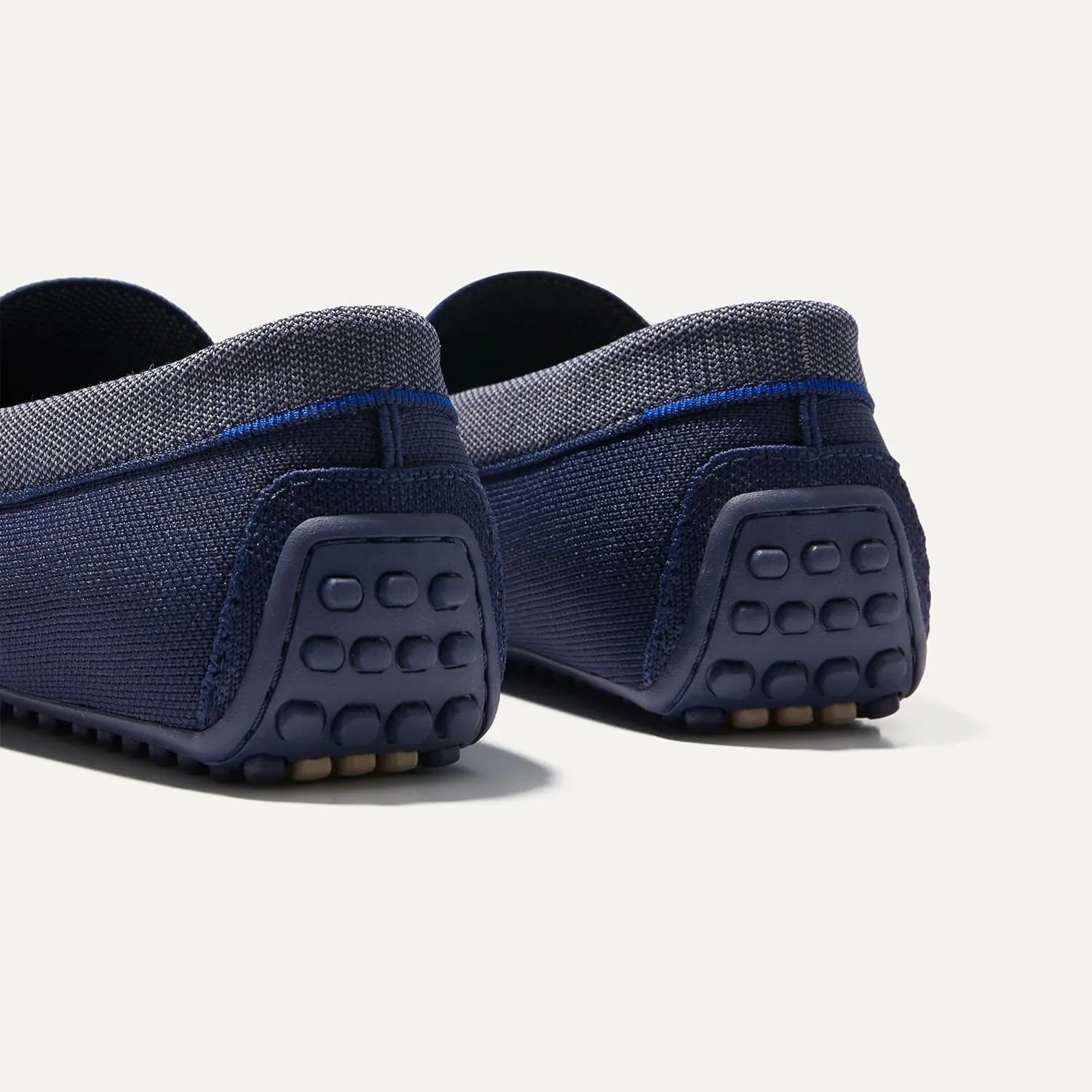 Rothy's Men's The Driving Loafer