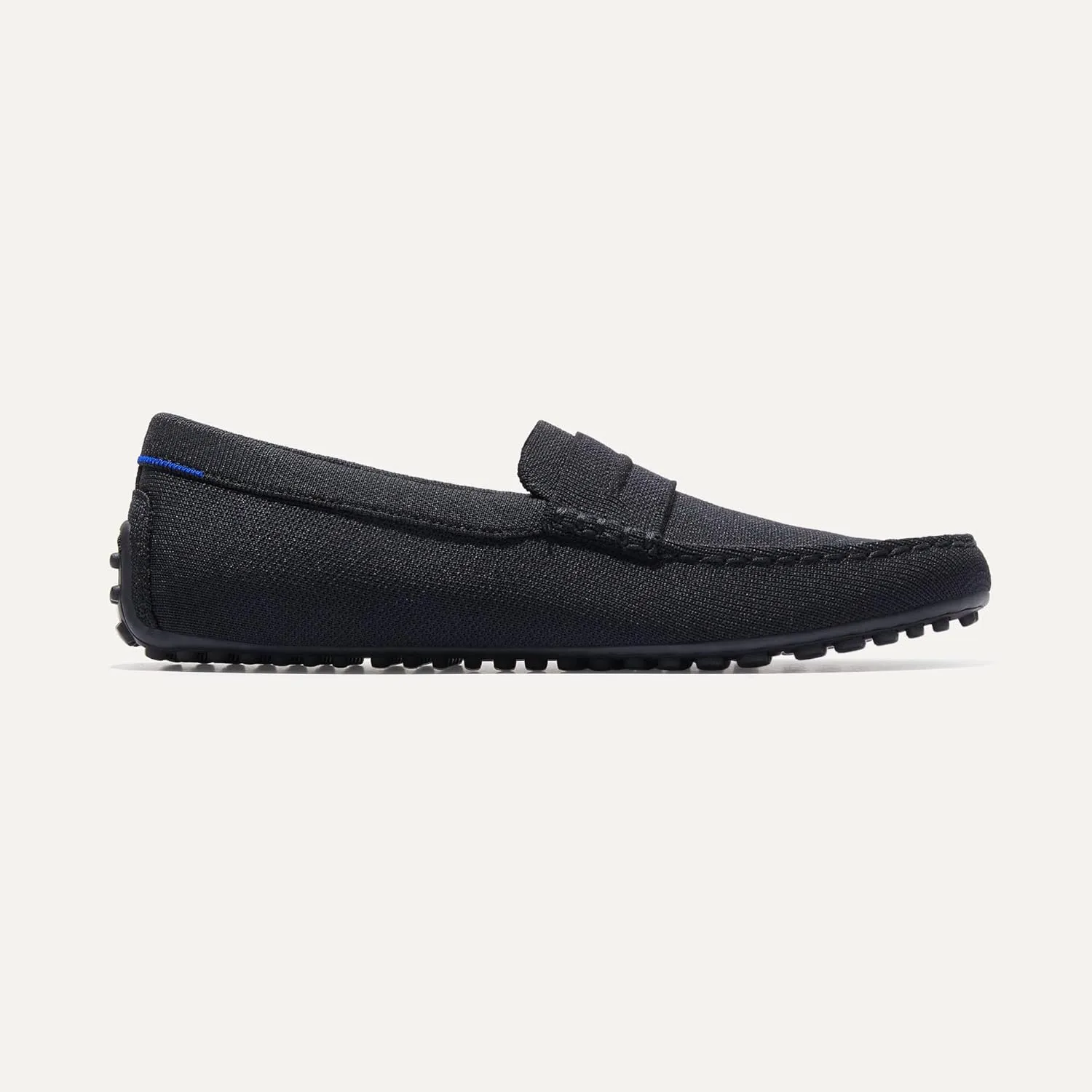 Rothy's Men's The Driving Loafer