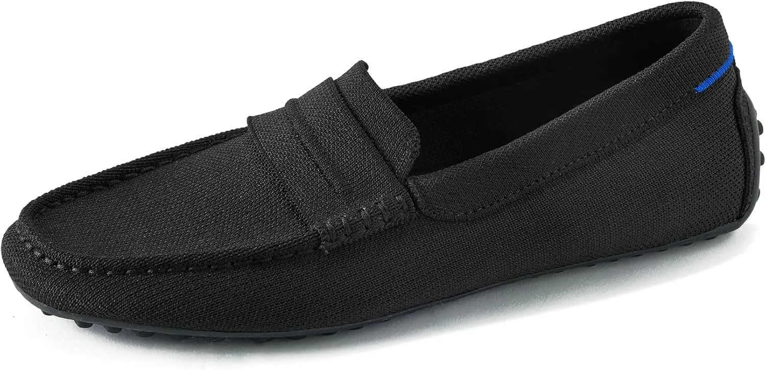 Rothy's Men's The Driving Loafer