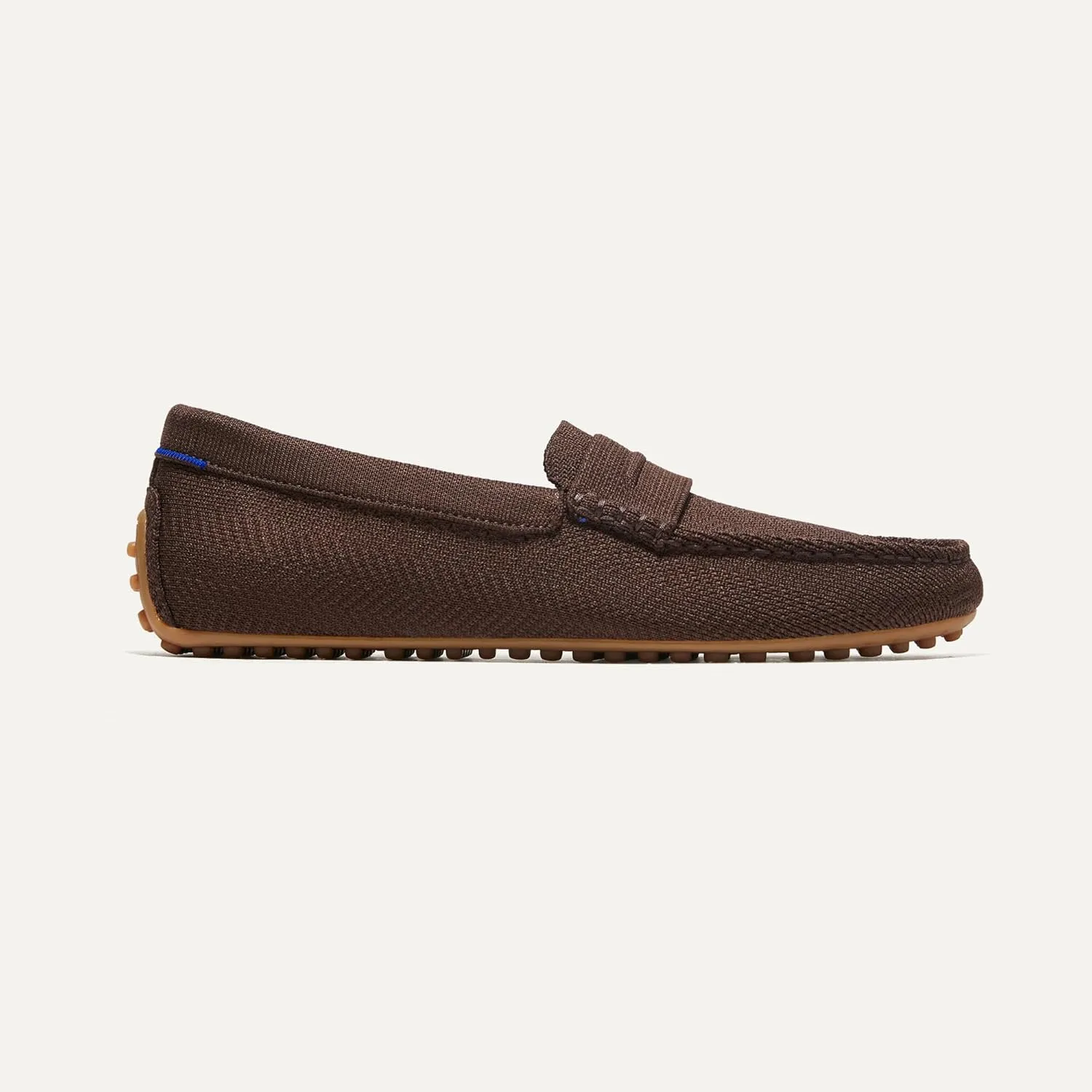 Rothy's Men's The Driving Loafer