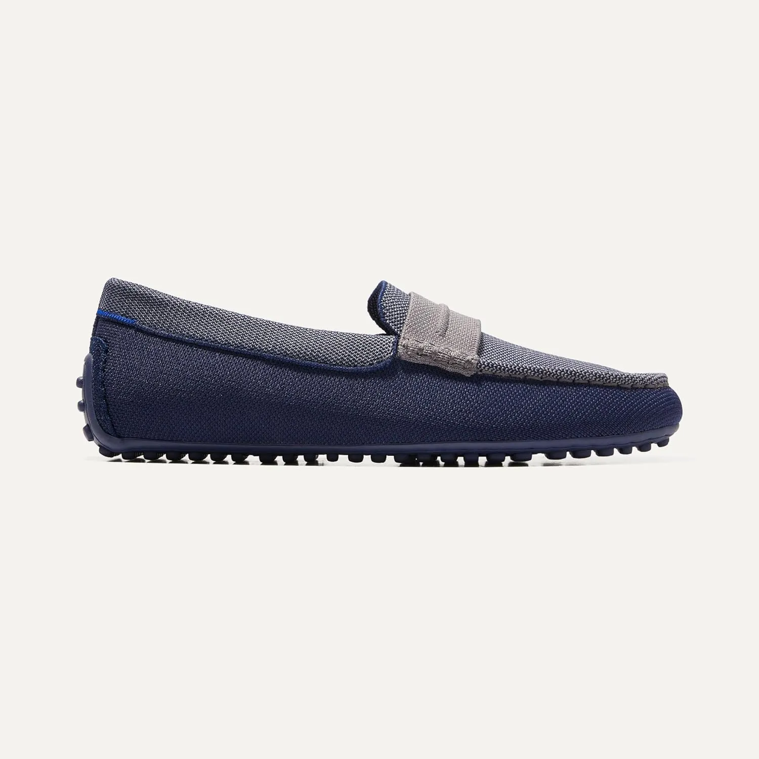 Rothy's Men's The Driving Loafer