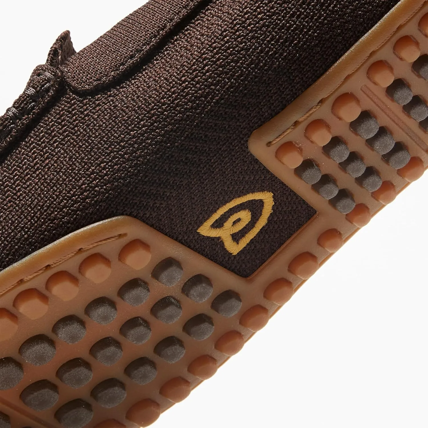 Rothy's Men's The Driving Loafer