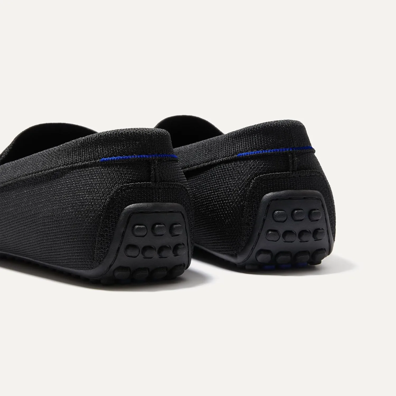 Rothy's Men's The Driving Loafer
