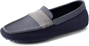 Rothy's Men's The Driving Loafer