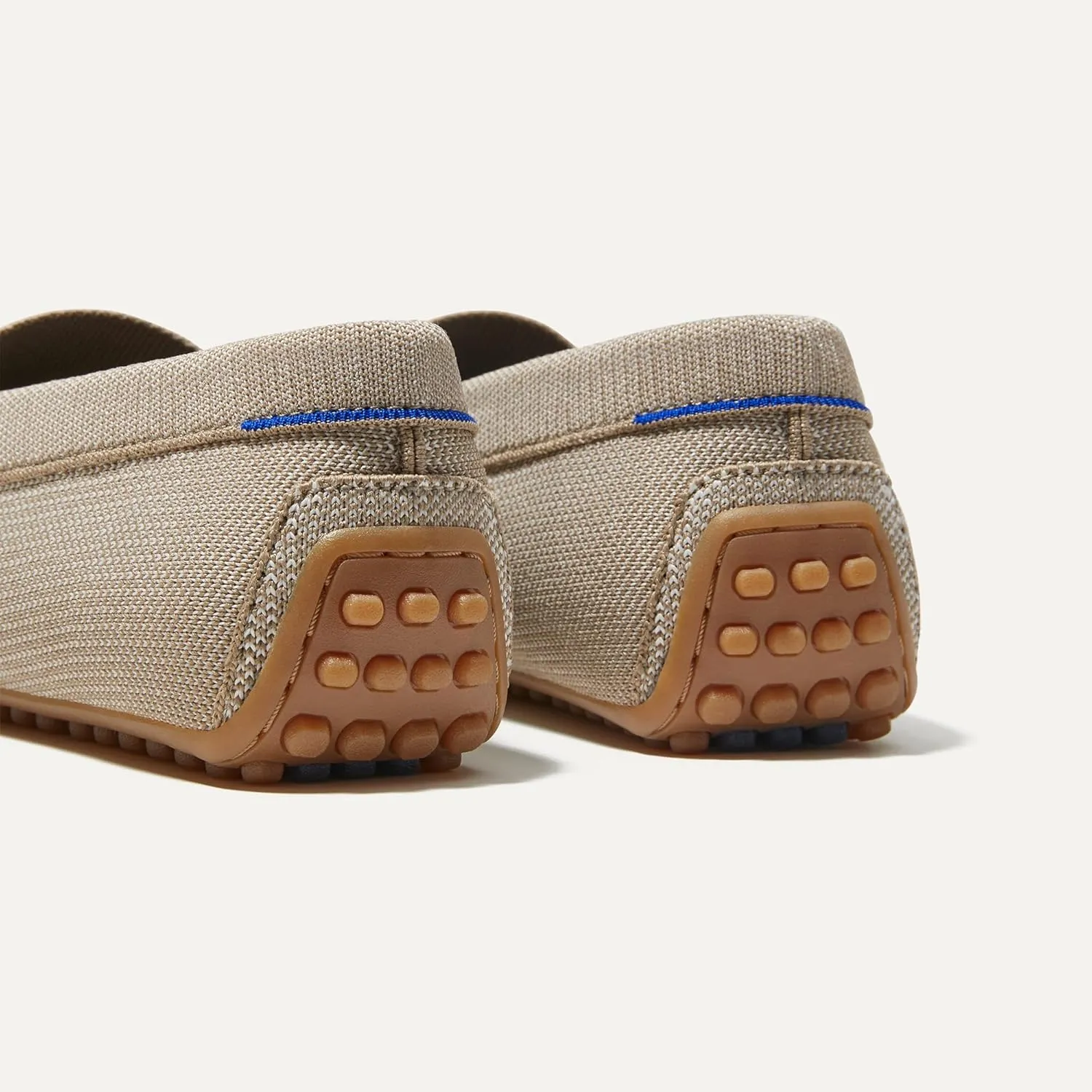 Rothy's Men's The Driving Loafer