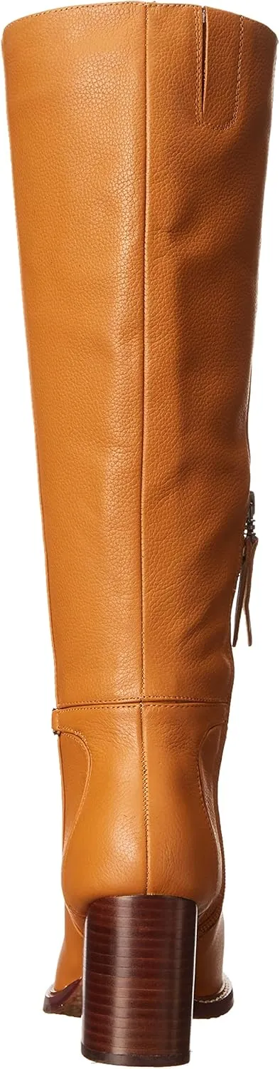 Sam Edelman Women's Elsy Knee High Boot