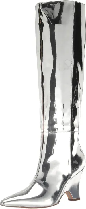 Sam Edelman Women's Vance Knee High Boot
