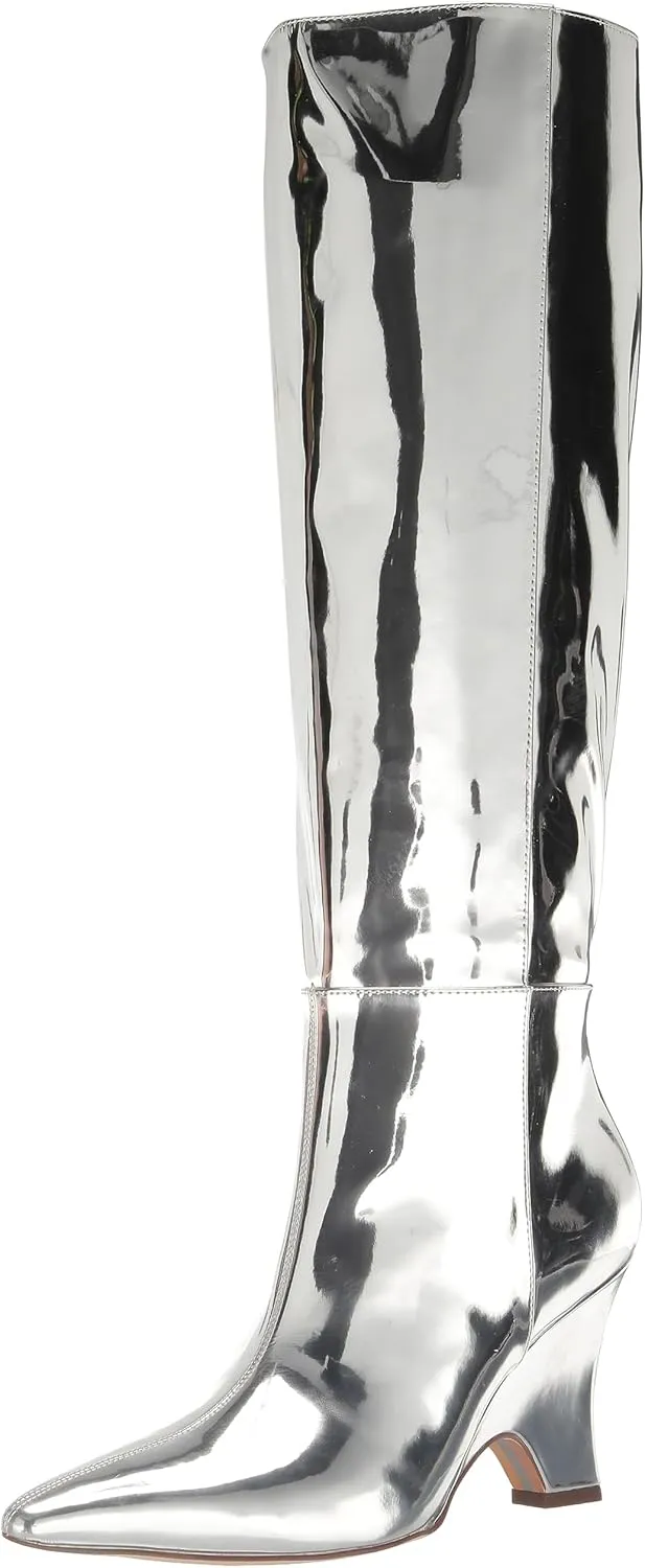 Sam Edelman Women's Vance Knee High Boot