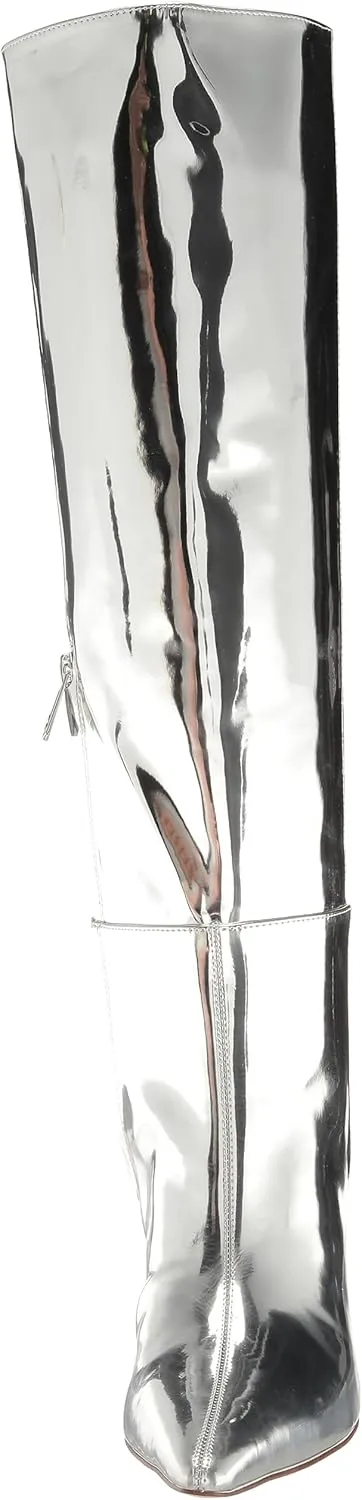 Sam Edelman Women's Vance Knee High Boot