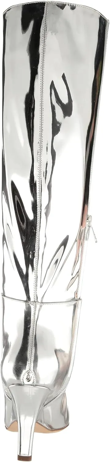 Sam Edelman Women's Vance Knee High Boot