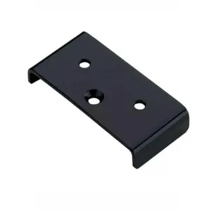 SB20 Harken Cam Cleat Mast Fitting Adapter Plate