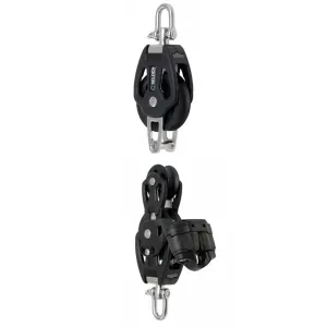Selden 60mm 3:1 System