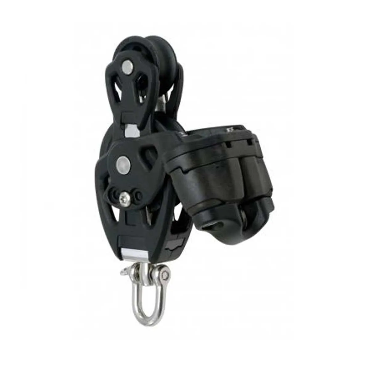 Selden 60mm 3:1 System
