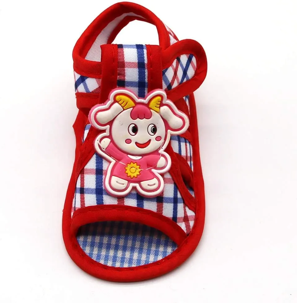 Shoes for Kids,Kids Shoes Boys Boy Sandals Prewalker Booties Comfortable First Walkers Shoes Work Shoes 0-18 Months