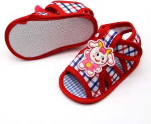 Shoes for Kids,Kids Shoes Boys Boy Sandals Prewalker Booties Comfortable First Walkers Shoes Work Shoes 0-18 Months