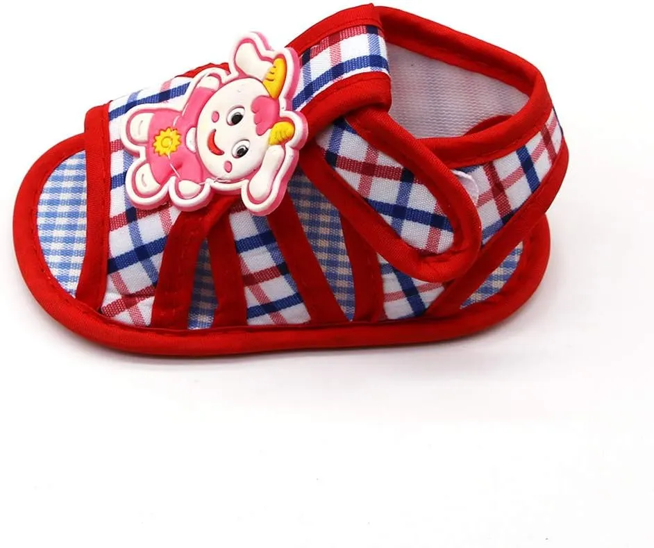 Shoes for Kids,Kids Shoes Boys Boy Sandals Prewalker Booties Comfortable First Walkers Shoes Work Shoes 0-18 Months