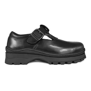 Shupavu Girls School Shoes - Shupavu (2-8)