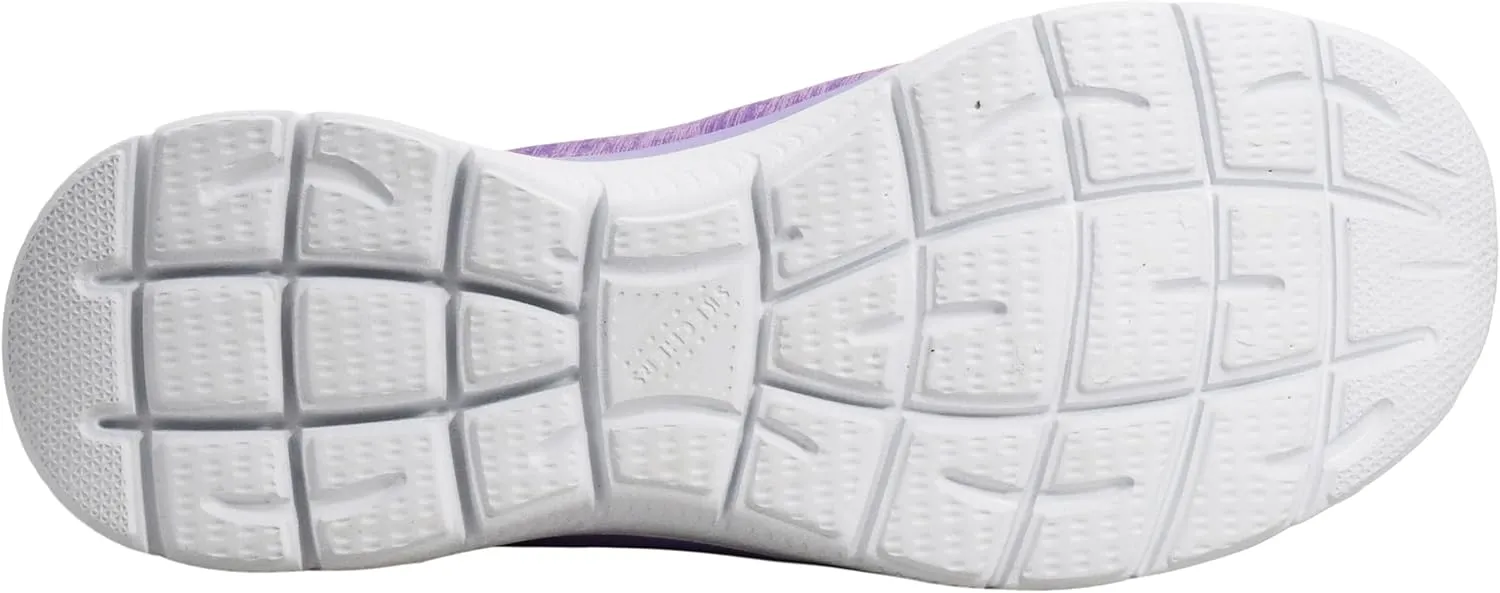 Skechers Women's Sneakers