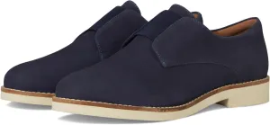 SoftWalk Women's Wexford Loafer Flat