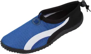 Sunville Women's Slip-On Water Shoes