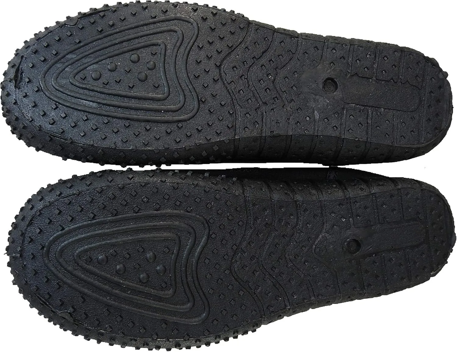 Sunville Women's Slip-On Water Shoes