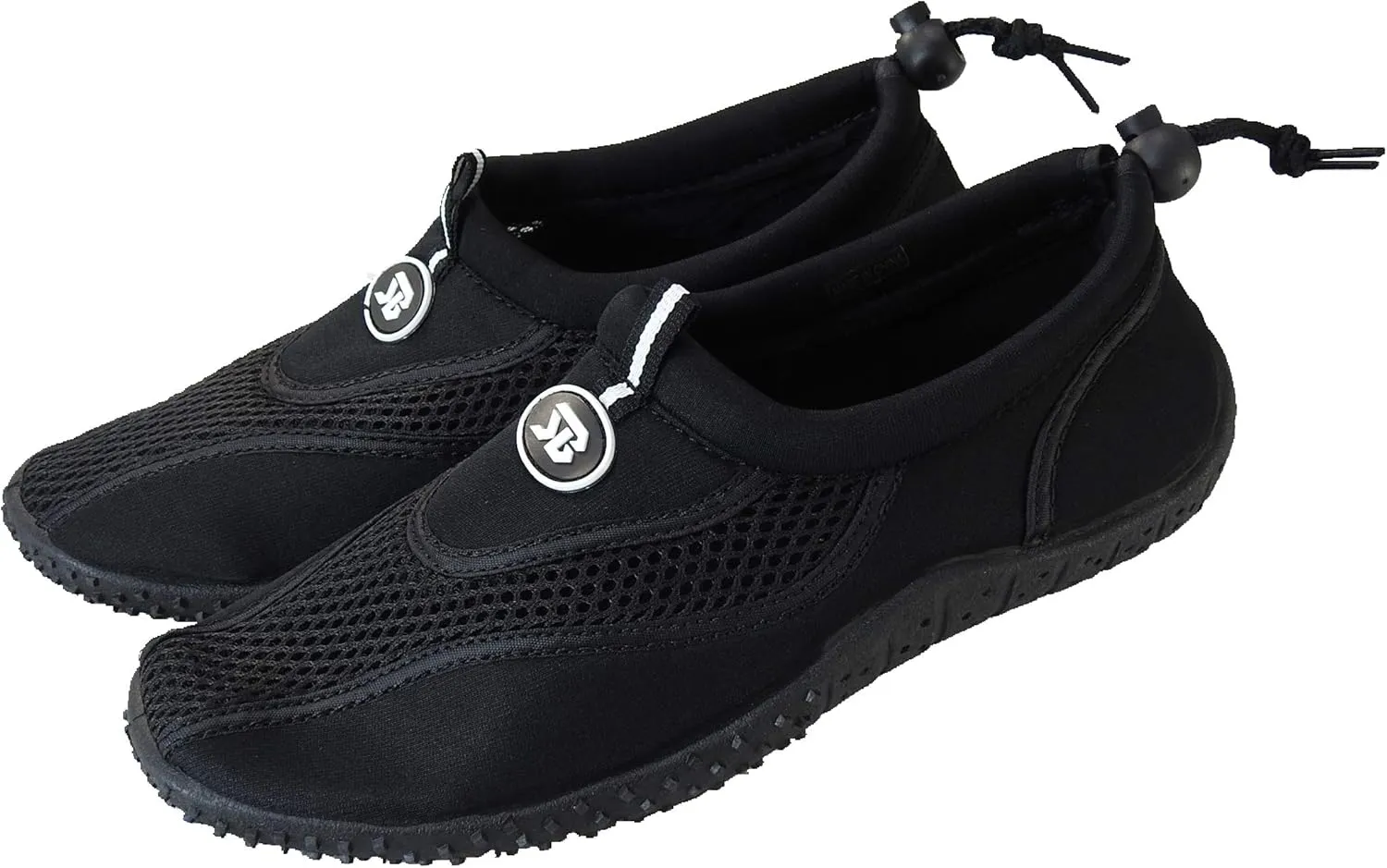 Sunville Women's Slip-On Water Shoes