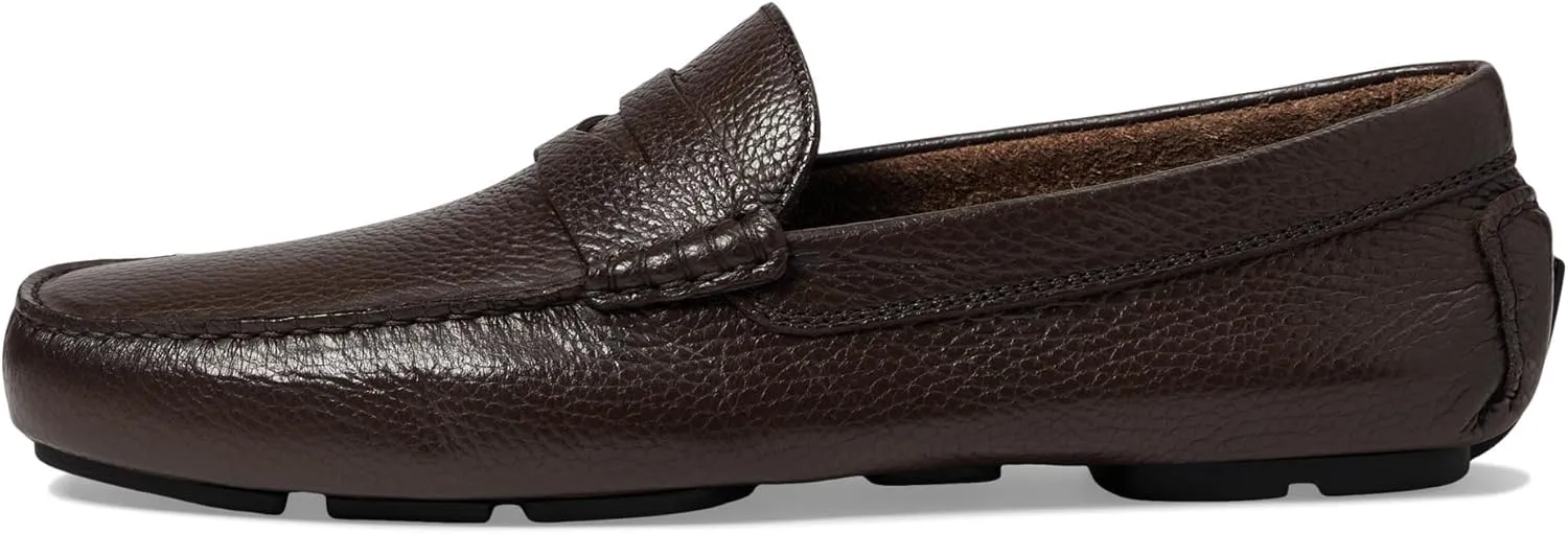 To Boot New York Men's Jaydon Driving Style Loafer
