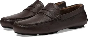 To Boot New York Men's Jaydon Driving Style Loafer