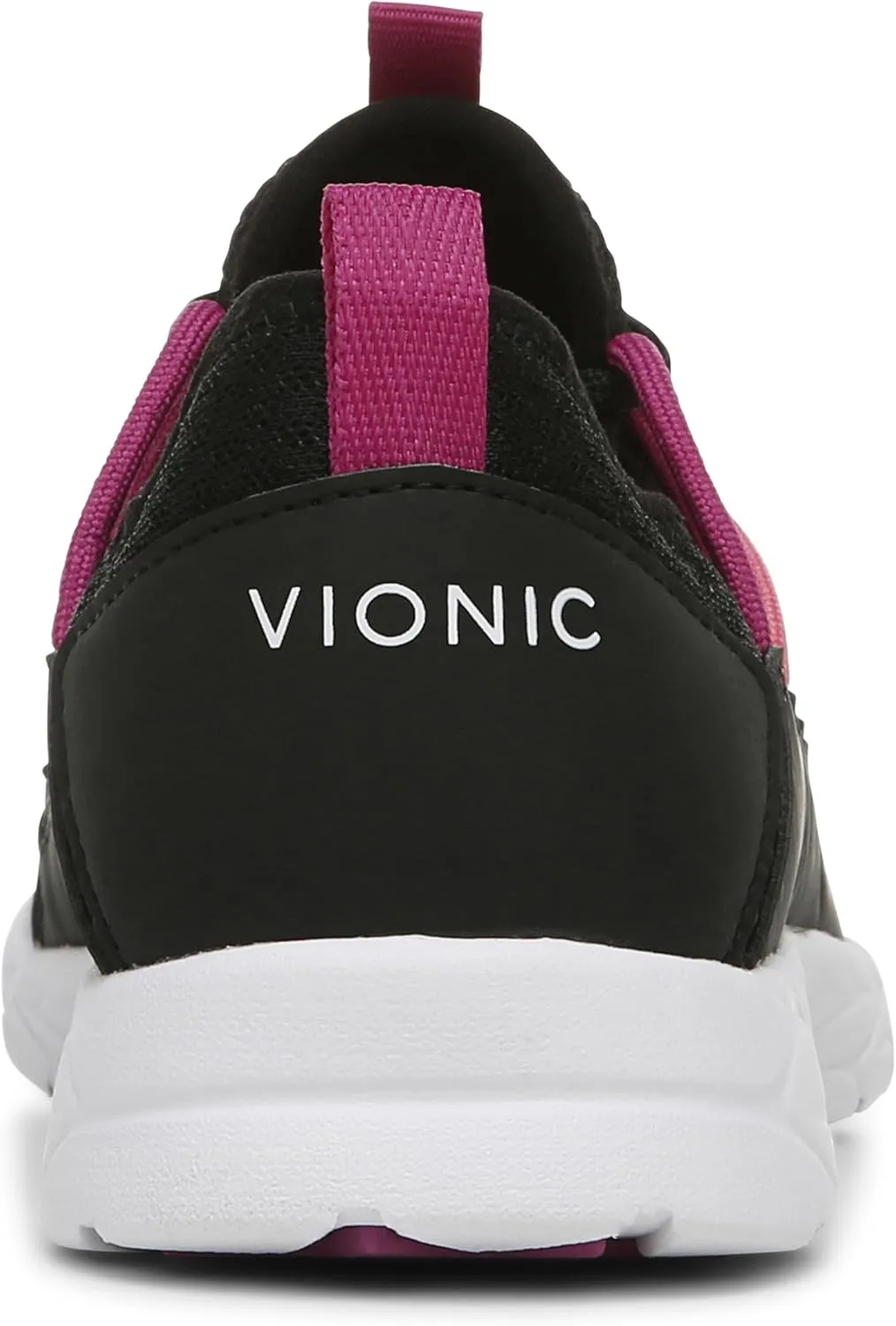 Vionic Women's Oxford