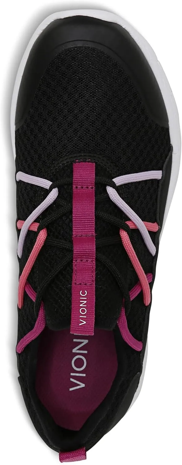 Vionic Women's Oxford