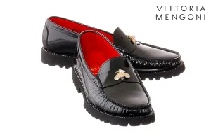 VM QUEENBEE BLACK
