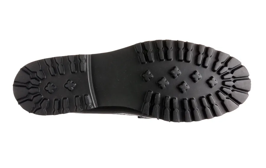 VM QUEENBEE BLACK