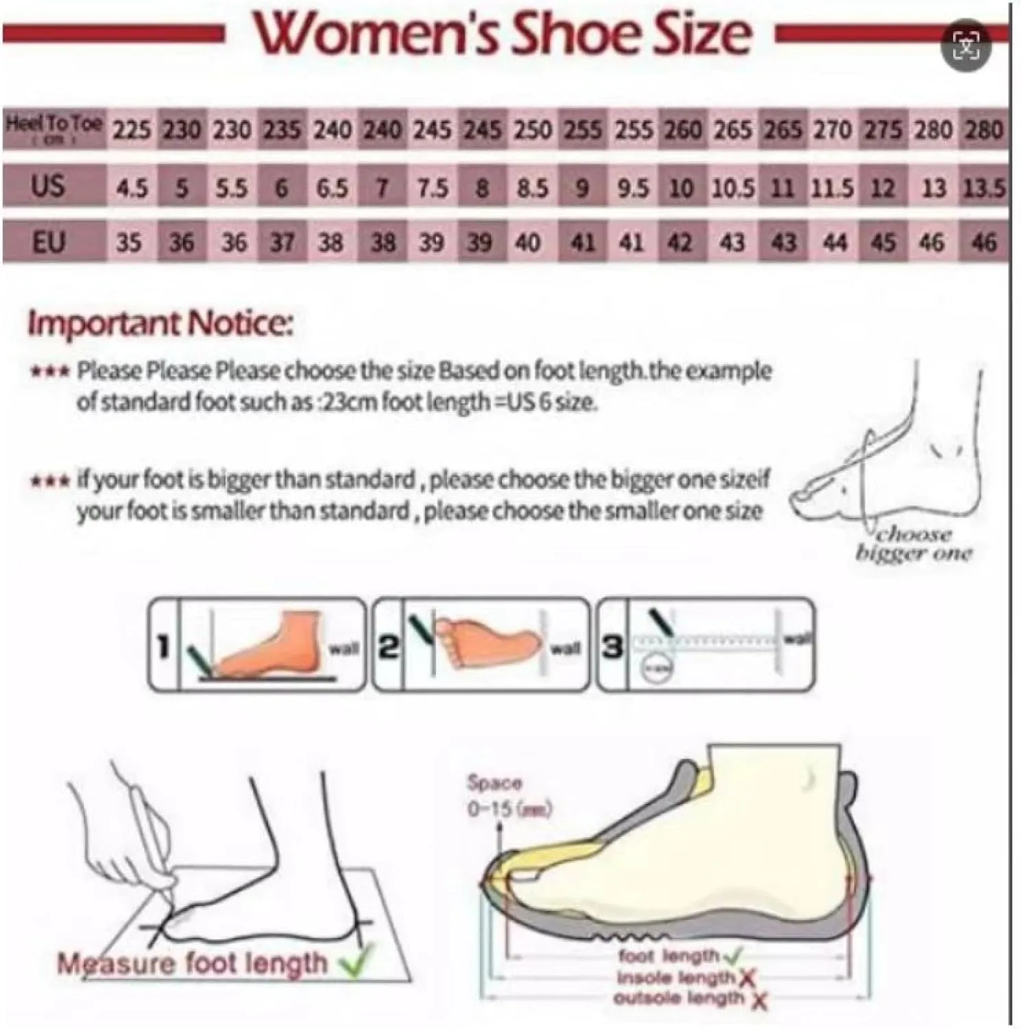 Women's Casual Skates, Comfortable Walking Flats, Leather Driving Shoes