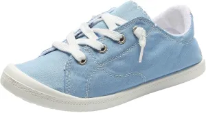 Womens Casual Sneakers Wide Width Tenis para Caminar De Mujer Con Plataforma Comodos Black Dress Shoes for Women Wide Width Womens Fashion Sneakers Size 10.5 Zapatos Confortables para Mujer Mayor