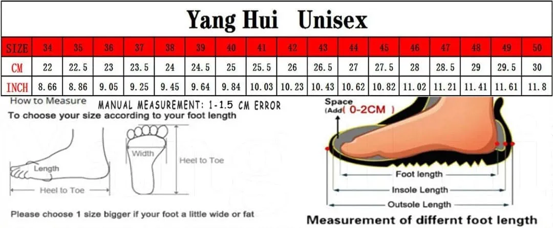 Women's fleece Waterproof Non-Slip Knee-High Boots