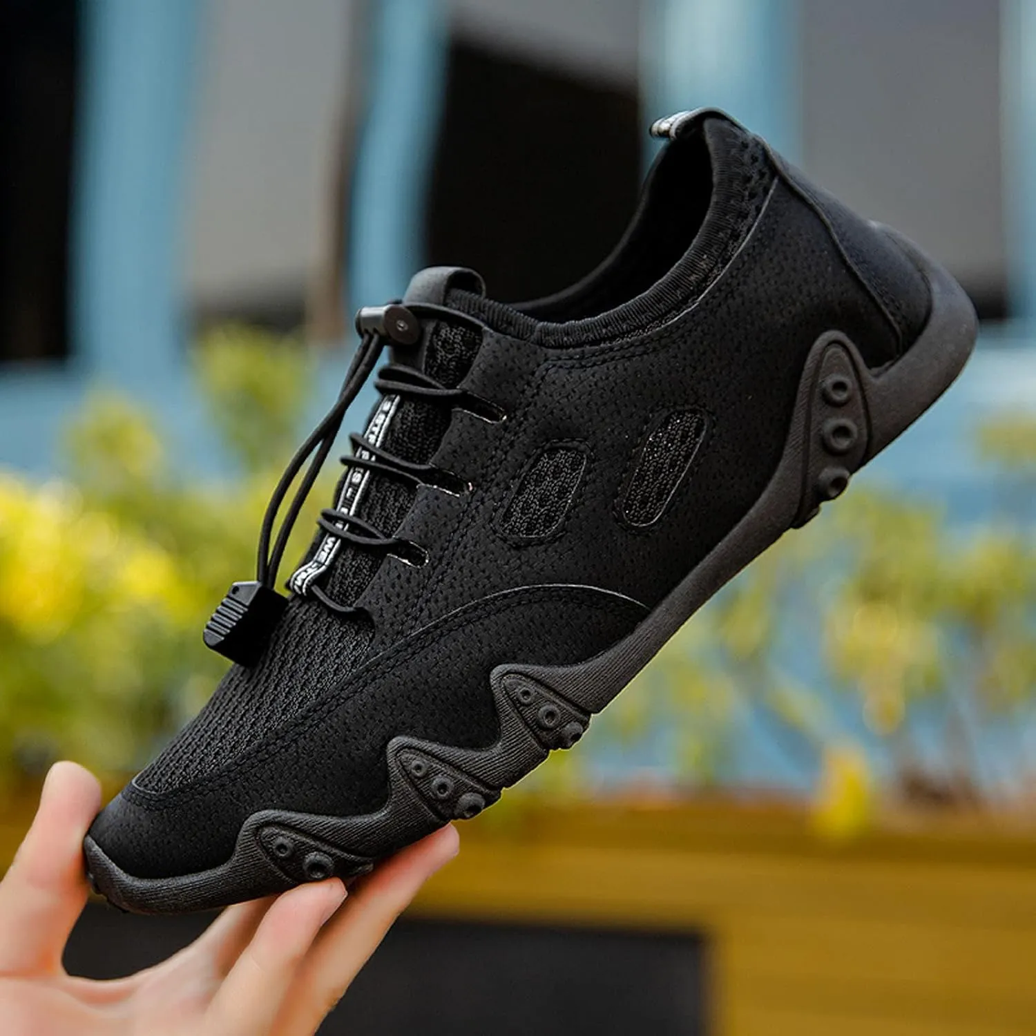 Women's Sneakers Size 10 1/2 Zapatos OrtopDicos De Mujeres Women's Tennis Shoes Size 9 Walking Women's High Top Wedge Fashion Sneakers Hidden Heel Tenis para Caminar Y Correr De Mujer Comodos