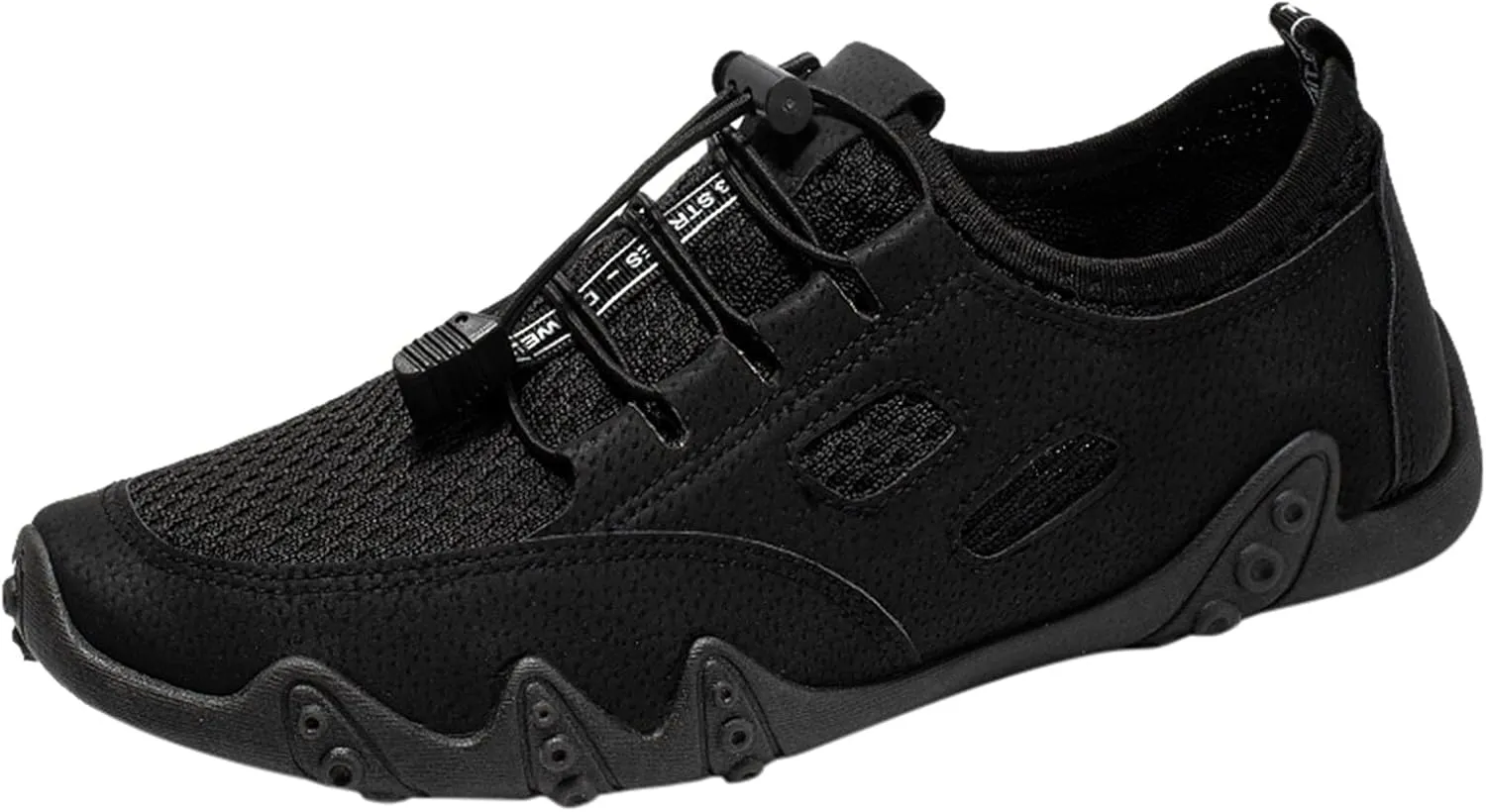 Women's Sneakers Size 10 1/2 Zapatos OrtopDicos De Mujeres Women's Tennis Shoes Size 9 Walking Women's High Top Wedge Fashion Sneakers Hidden Heel Tenis para Caminar Y Correr De Mujer Comodos