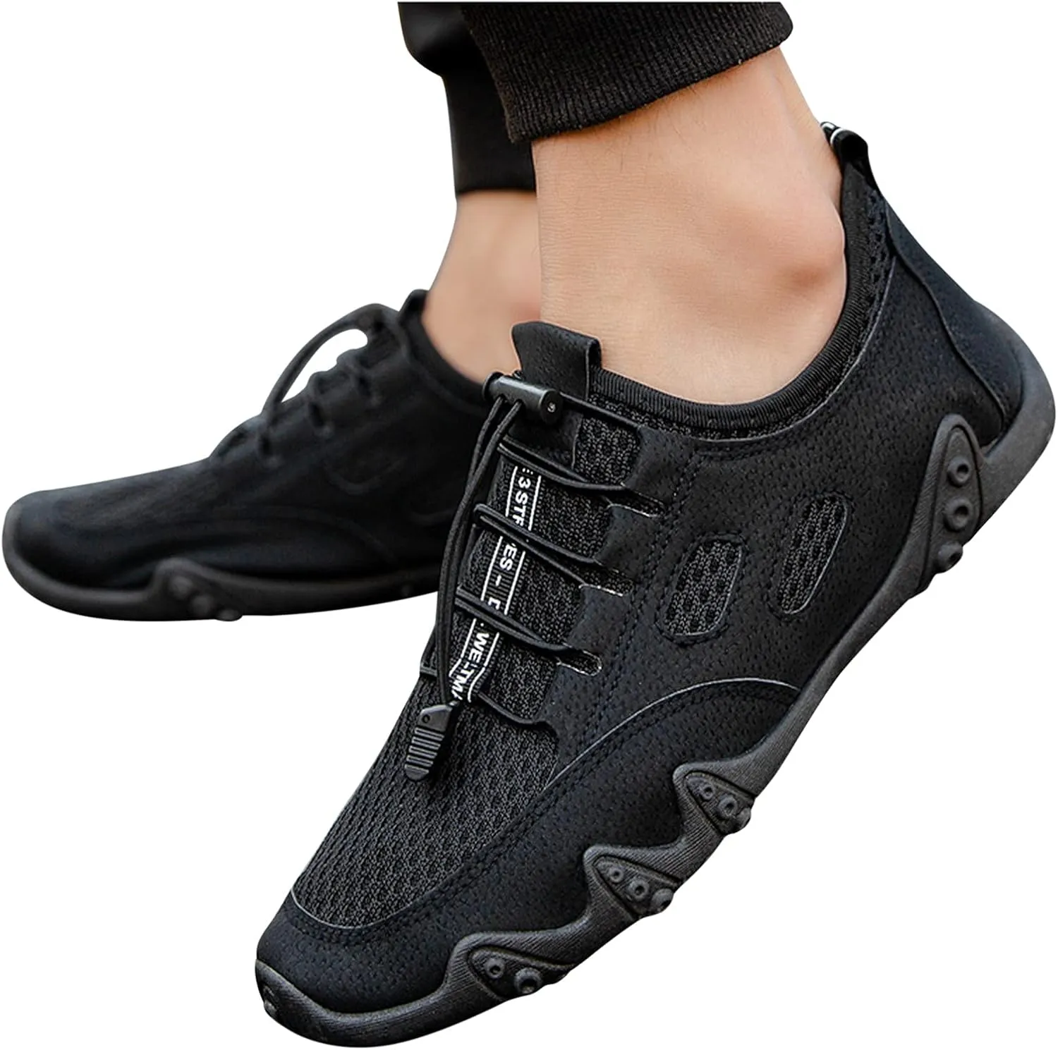 Women's Sneakers Size 10 1/2 Zapatos OrtopDicos De Mujeres Women's Tennis Shoes Size 9 Walking Women's High Top Wedge Fashion Sneakers Hidden Heel Tenis para Caminar Y Correr De Mujer Comodos