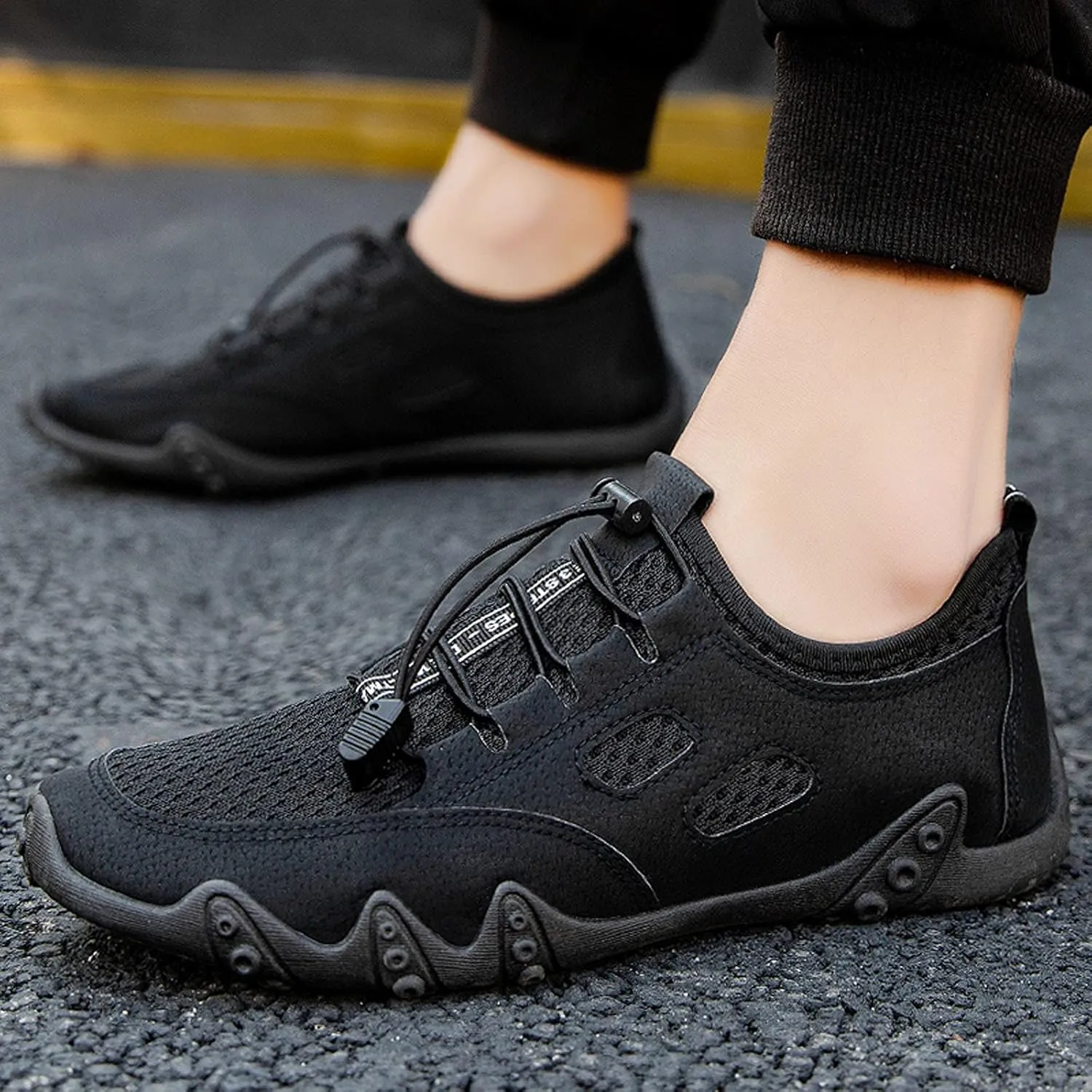 Women's Sneakers Size 10 1/2 Zapatos OrtopDicos De Mujeres Women's Tennis Shoes Size 9 Walking Women's High Top Wedge Fashion Sneakers Hidden Heel Tenis para Caminar Y Correr De Mujer Comodos