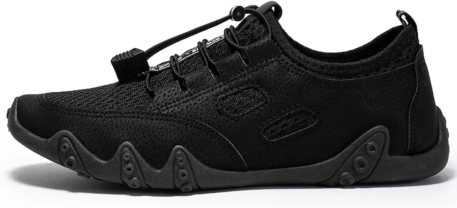Women's Sneakers Size 10 1/2 Zapatos OrtopDicos De Mujeres Women's Tennis Shoes Size 9 Walking Women's High Top Wedge Fashion Sneakers Hidden Heel Tenis para Caminar Y Correr De Mujer Comodos