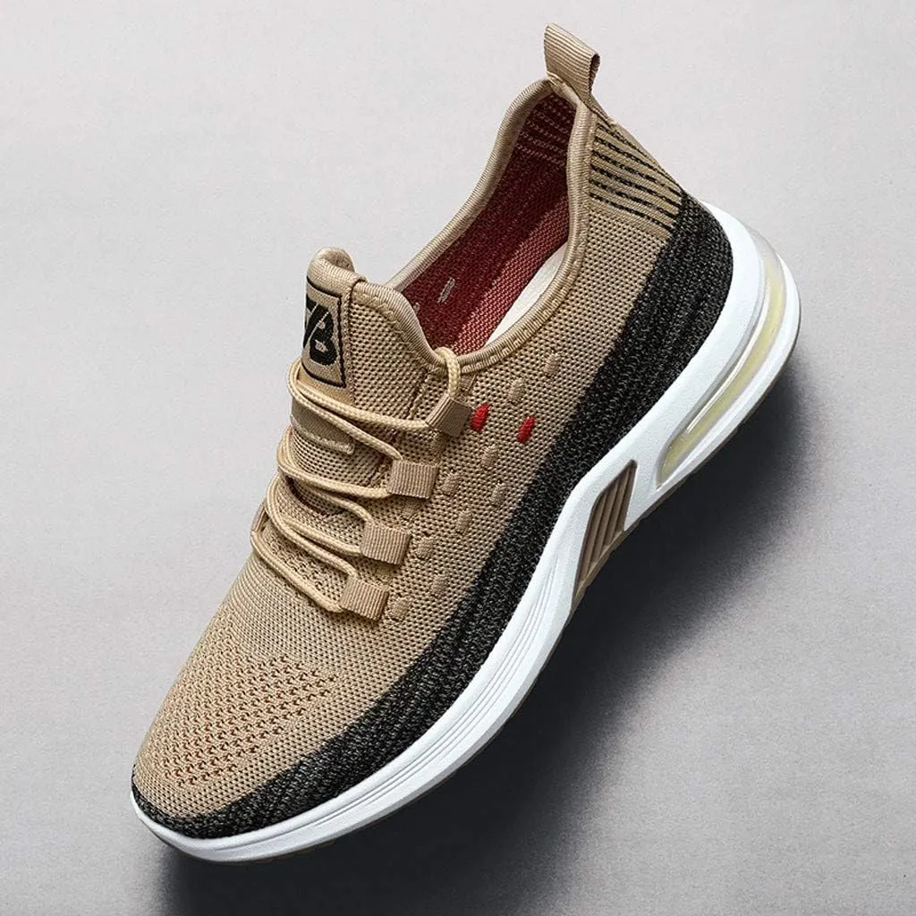 Women's Sneakers Wide Width Comfy Walking Shoes for Women Slip On Slip On Shoes for Elderly Women Wide Width Womens Sneakers Black Sole Slip On White Sneakers Women Fashion