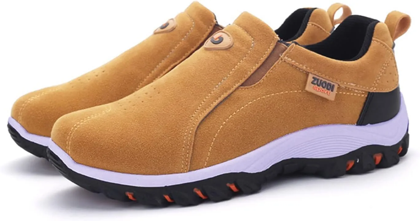Women's Sneakers with Arch Support Blue Womens Non Slip Work Dress Shoes Restaurant Black Slip On Sneakers Women Size 11 Platform Sneakers for Women 2023 Women's Canvas Slip On Shoes Size 7